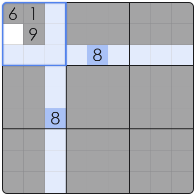 sudoku suicide