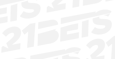 como se juega sudoku
